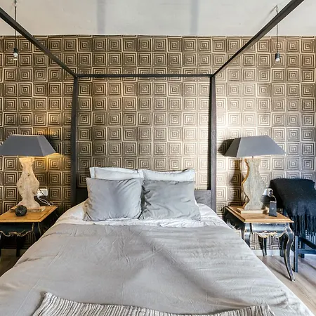 Tatil Evi Lujosa Casa Con Piscina Zona Golf Peralada