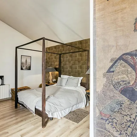 Lujosa Casa Con Piscina Zona Golf Tatil Evi