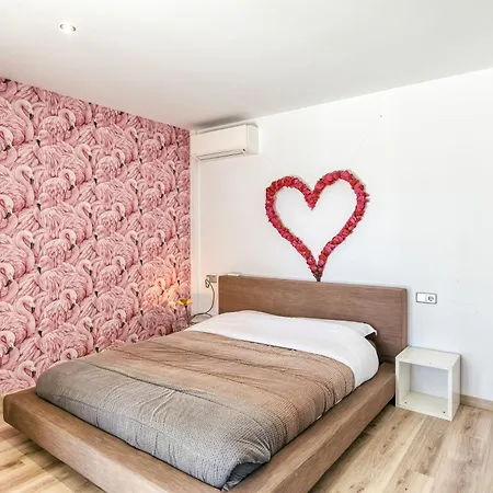 Lujosa Casa Con Piscina Zona Golf Tatil Evi