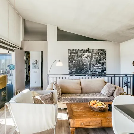 Lujosa Casa Con Piscina Zona Golf * Peralada