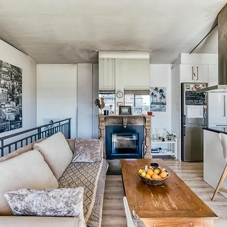 Lujosa Casa Con Piscina Zona Golf Peralada